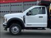 2024 Ford F-450 Super Duty XL