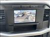2024 Ford F550 XL