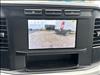 2024 Ford F550 XL