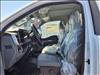2025 Ford F550 XL