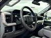 2024 Ford F-550 Super Duty