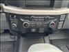 2024 Ford F550 XL