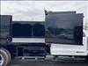 2024 Ford F-550 Super Duty XL