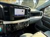 2024 Ford F-550 XL