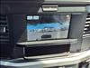 2025 Ford F550 XL