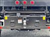 2024 Ford F-550 Super Duty XL