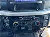 2024 Ford F-550 XL