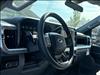 2024 Ford F-550 XL