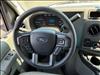 2025 Ford E-Series E-350 SD