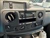 2024 Ford E-Series E-350 SD