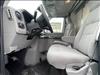 2024 Ford E-Series E-350 SD