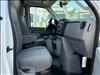 2024 Ford E-Series E-350 SD