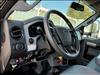 2025 Ford F-750 Super Duty