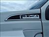 2025 Ford F750 SUPER DUTY