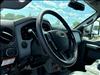 2025 Ford F-750 Super Duty