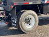 2025 Ford F-750 Super Duty