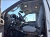 2026 Ford F750 SUPER DUTY