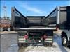 2025 Ford F-750 Super Duty
