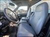 2025 Ford F750 Super Duty