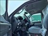 2026 Ford F750 SUPER DUTY