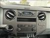 2025 Ford F-750 Super Duty