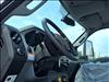 2025 Ford F750 SUPER DUTY