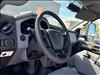 2025 Ford F-750 Crane