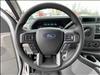 2024 Ford E-450 Cutaway DRW XL