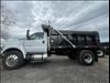 2025 Ford F750 XL