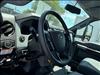 2025 Ford F-750 DUMP