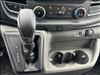 2024 Ford Transit 350