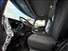 2025 Kenworth W-990 Dump truck