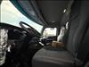 2025 Kenworth W-990 Dump Truck