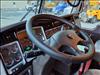 2025 Kenworth W900 Dump