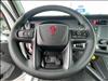 2025 Kenworth T880 Single Cab