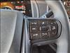 2025 Kenworth T880 Aluminum Dump