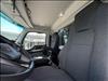 2025 Kenworth T-880 Single Cab