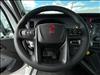 2025 Kenworth T880 Hook