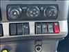 2025 Kenworth T880 Dump