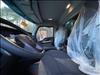 2025 Kenworth T880 Dump