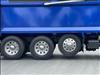 2025 Kenworth T880 Dump