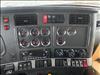 2025 Kenworth T880 Dump