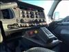 2025 Kenworth T880 Single Cab