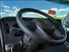 2025 Kenworth T880 Dump