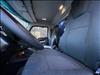 2025 Kenworth T880 Dump
