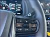 2025 Kenworth T880 Dump