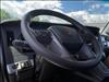 2025 Kenworth T880 Rolloff