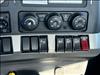 2025 Kenworth T880 Rolloff