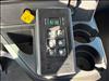 2025 Kenworth T880 ROLLOFF