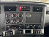 2025 Kenworth T880 Dump